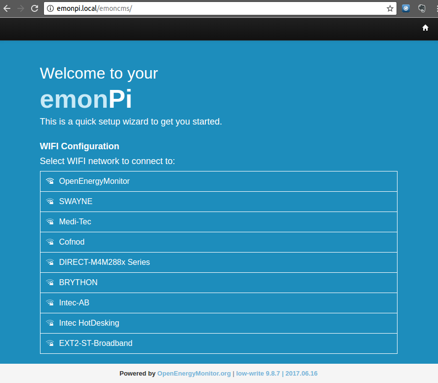 emonpi-network-wizard2
