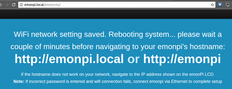 emonpi-network-wizard4