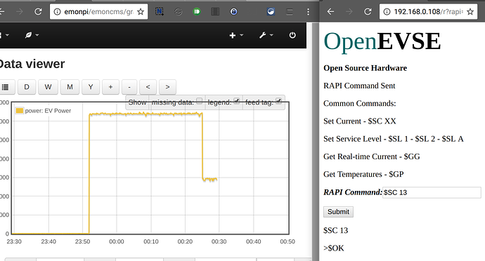 openevse build6